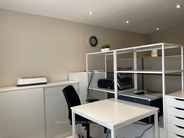 86 Ringwood Drive 48, Whitchurch-Stouffville, ON L4A 1C3