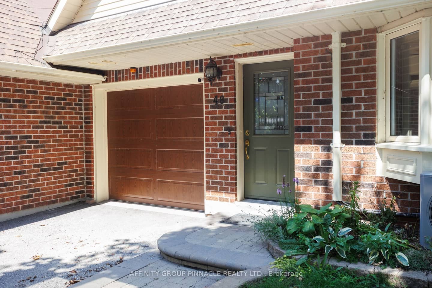 B194 Cedar Beach Road 48, Brock, ON L0K 1A0
