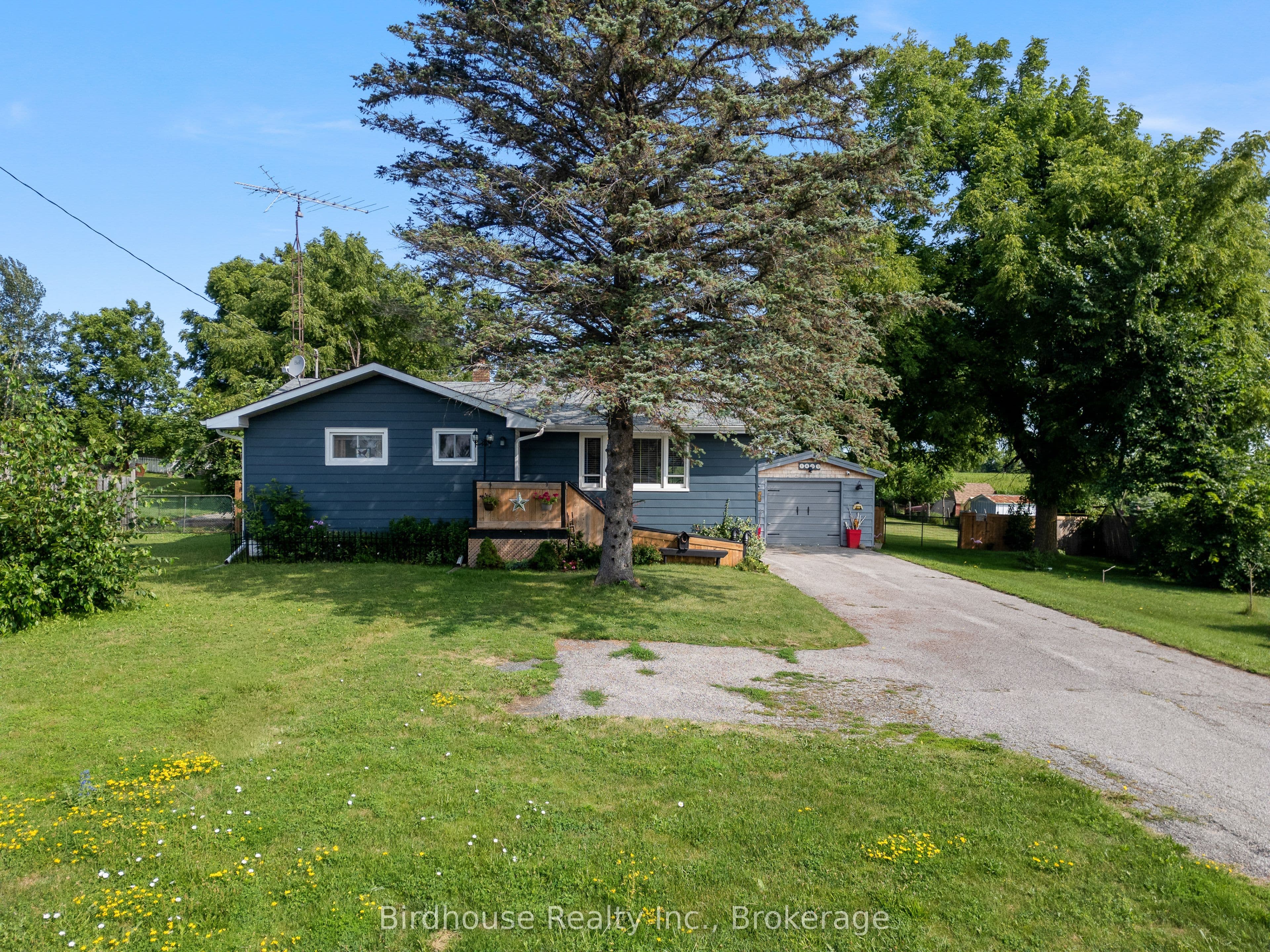 1499 Highway 7, Kawartha Lakes, ON K0M 2M0