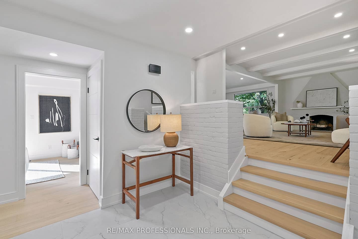 15 Bell Royal Court, Toronto, ON M9A 4G7