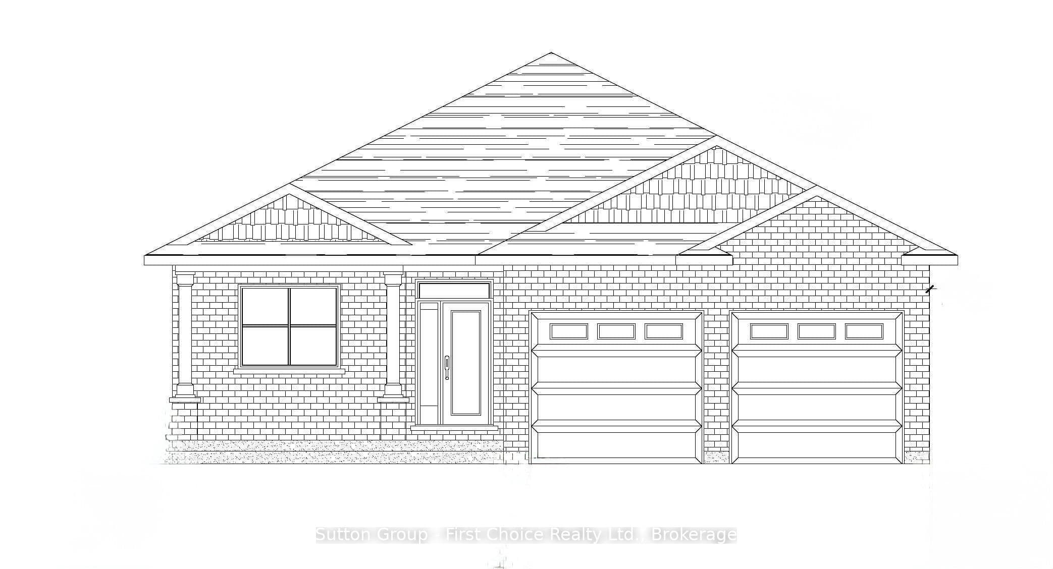 238 Henry Street, West Perth, ON N0K 1N0