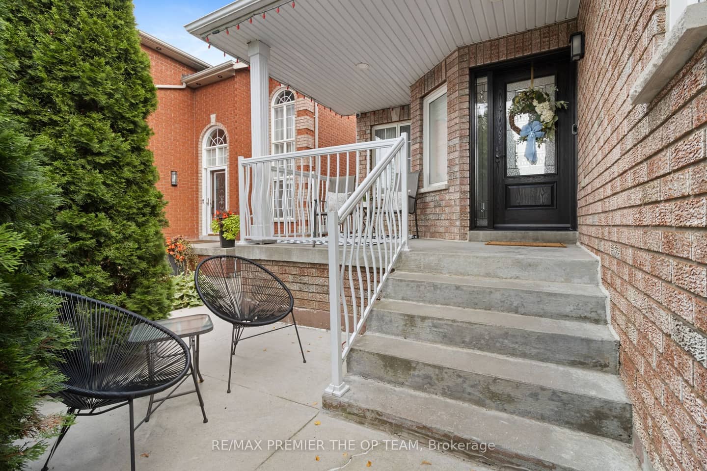 5 Southbury Manor Drive, Caledon, ON L7E 1X7