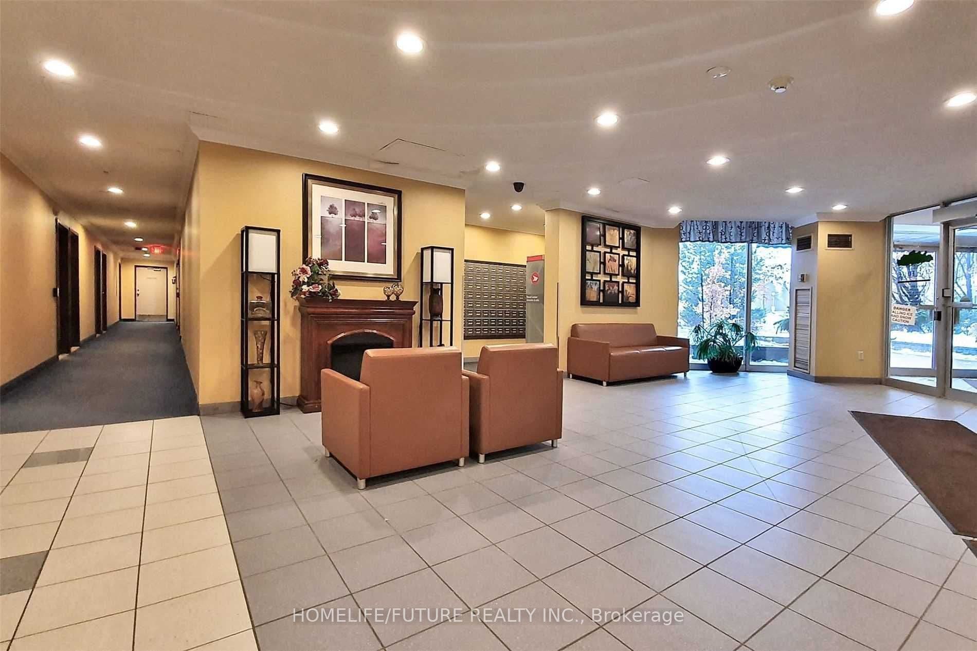 3050 Ellesmere Road 1221, Toronto, ON M1E 5E6