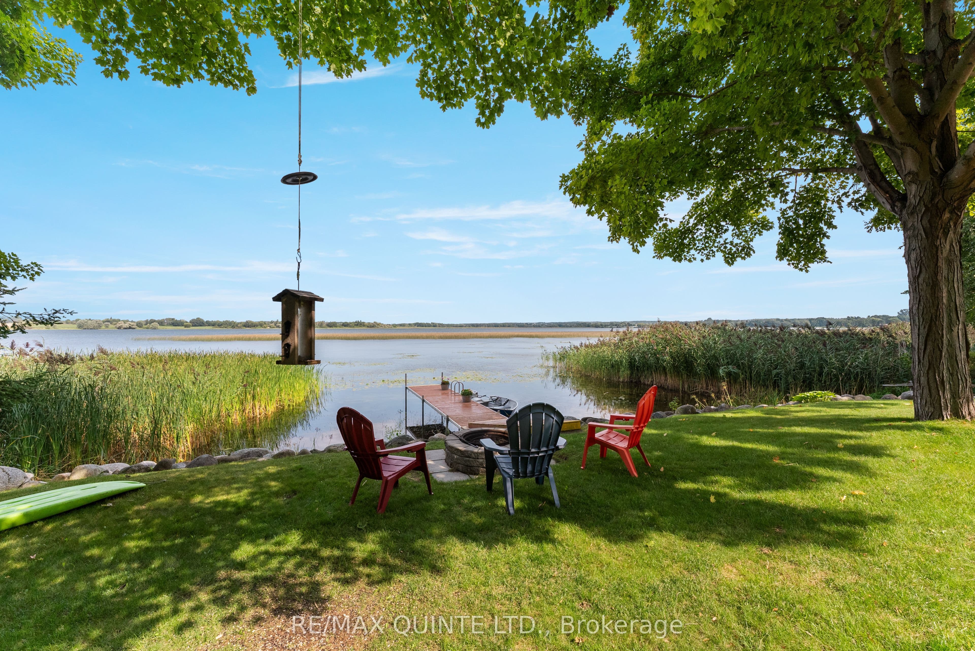 89 Curry Lane, Prince Edward County, ON K0K 1P0