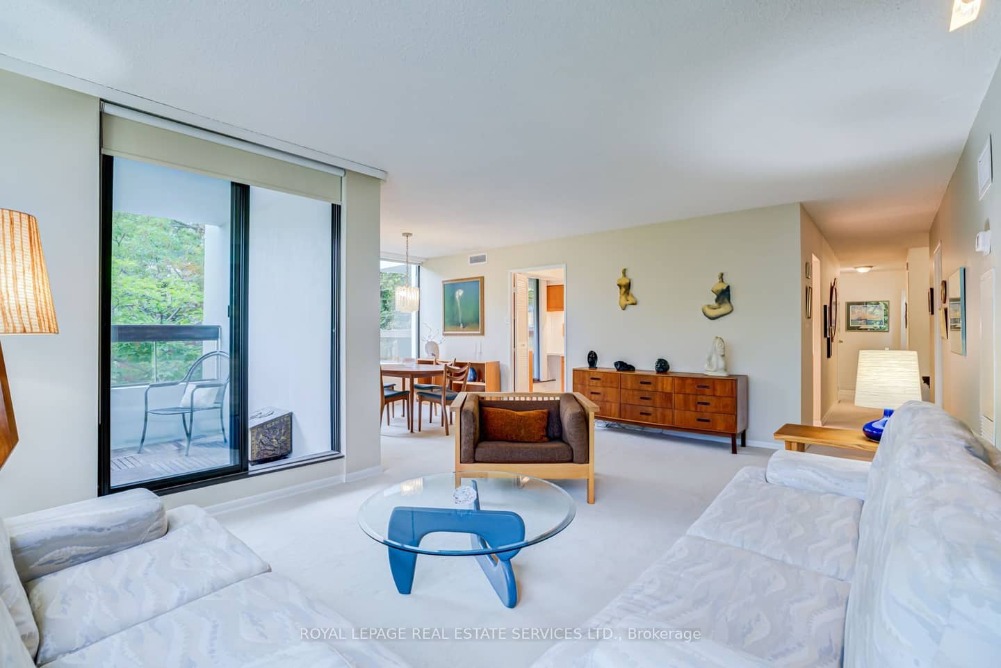 80 Quebec Avenue 202, Toronto, ON M6P 4B7