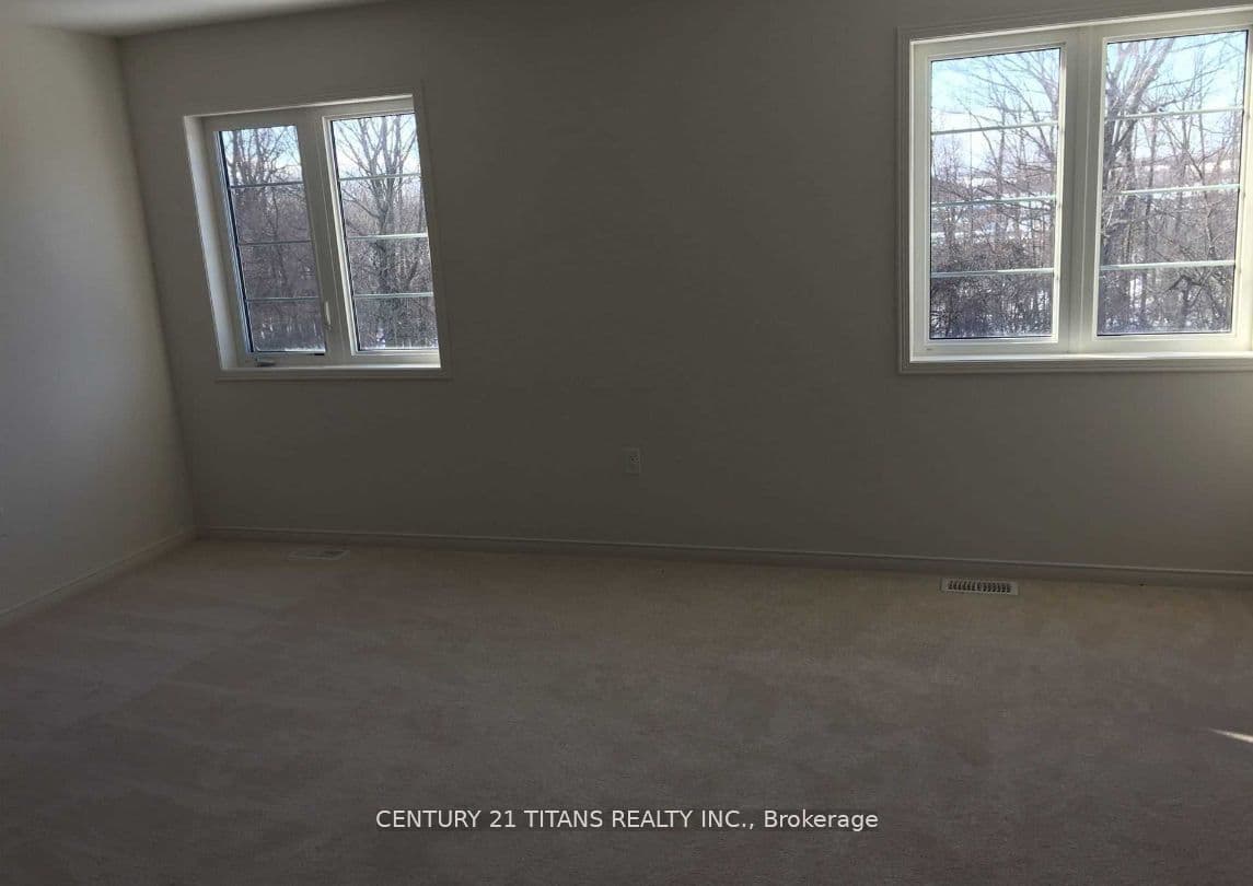 241 South Ocean Drive, Oshawa, ON L1L 0K4