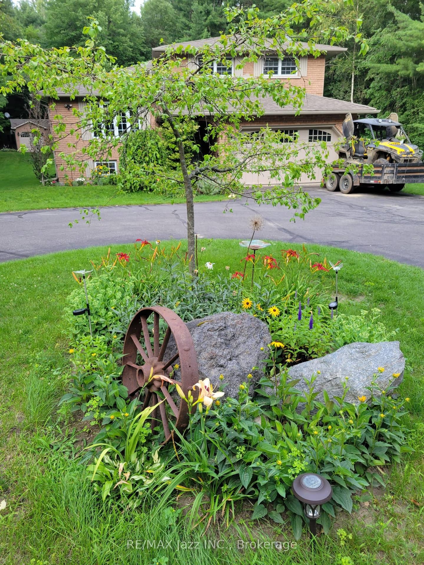 10049 Old Scugog Road, Clarington, ON L0B 1B0