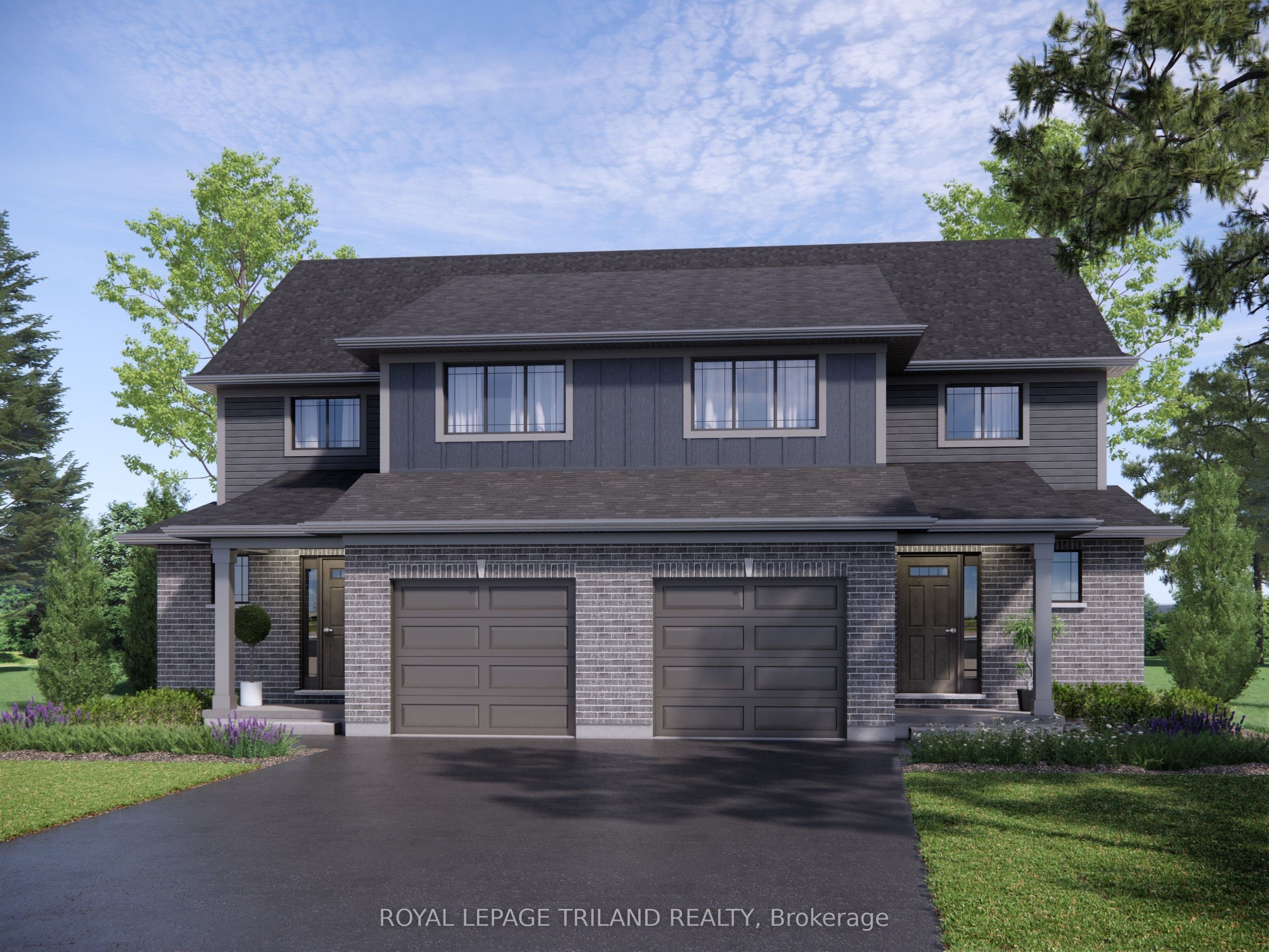 59 Foxtail Lane, St. Thomas, ON N5R 0S2
