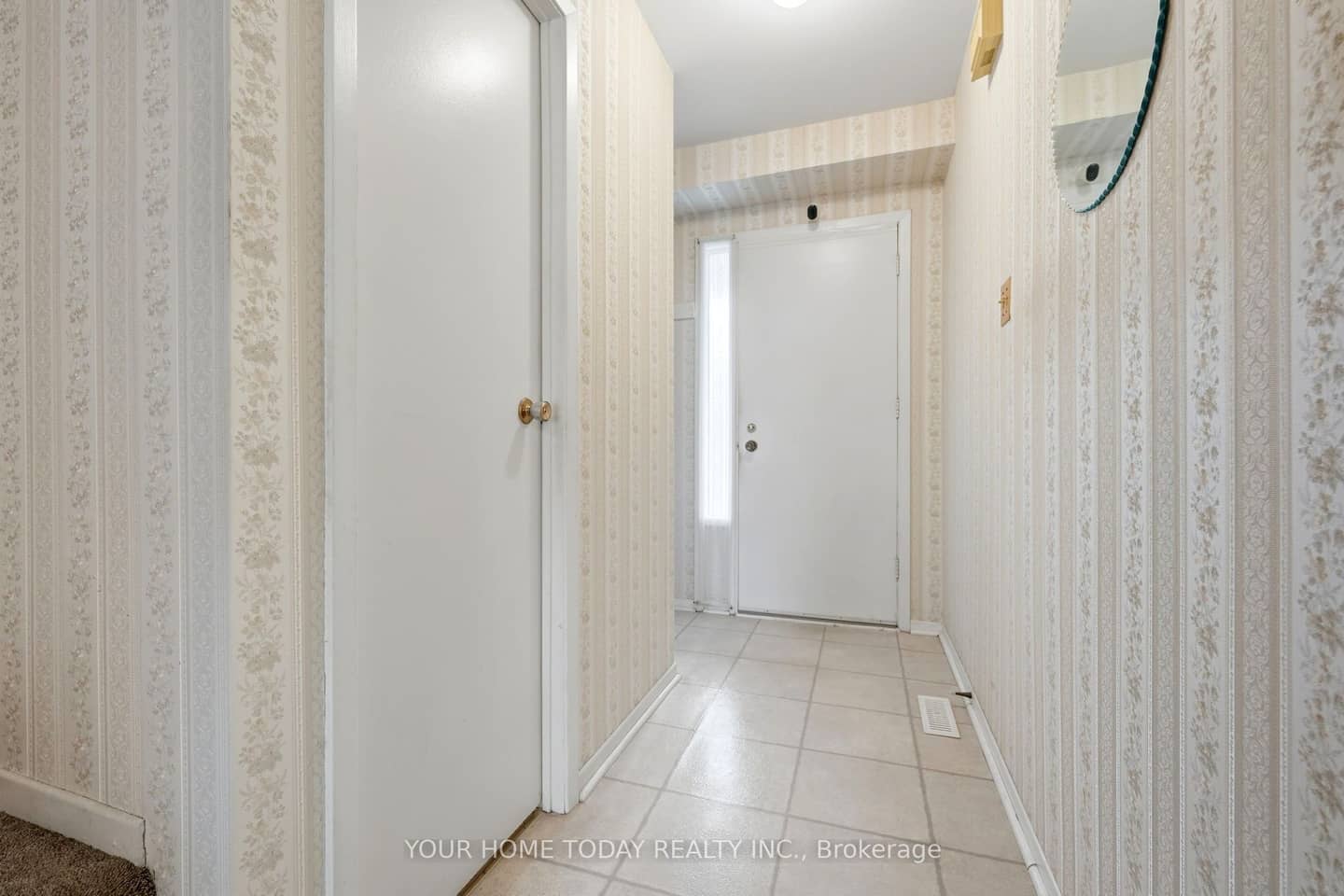 7 Greenore Crescent, Halton Hills, ON L7J 2T1