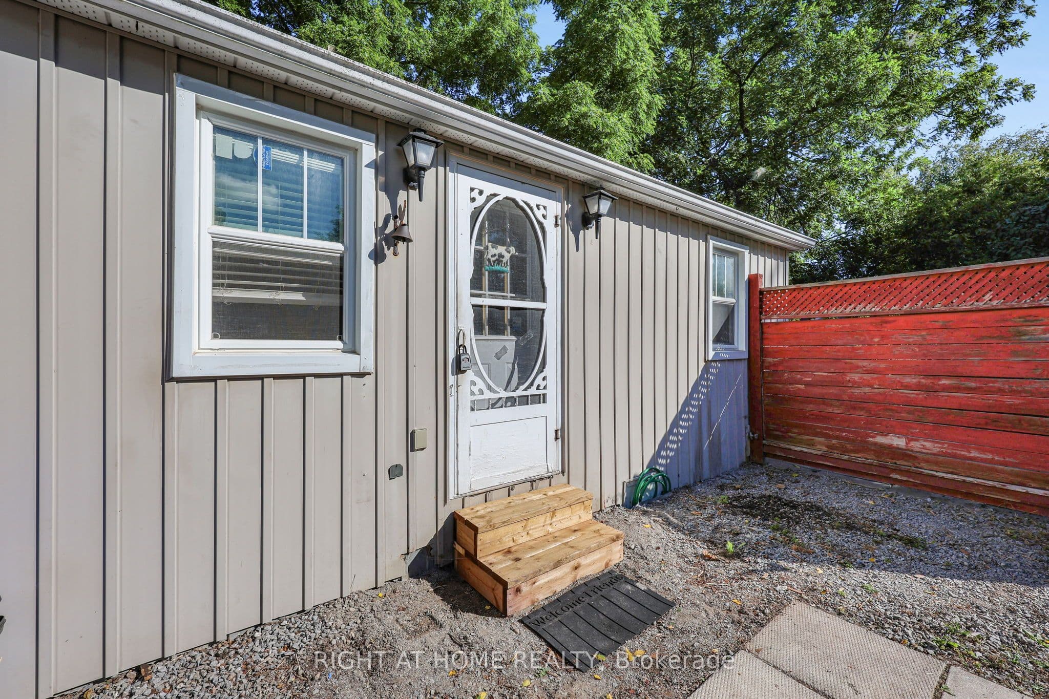 5019 Wixson Street, Pickering, ON L1Y 1B5