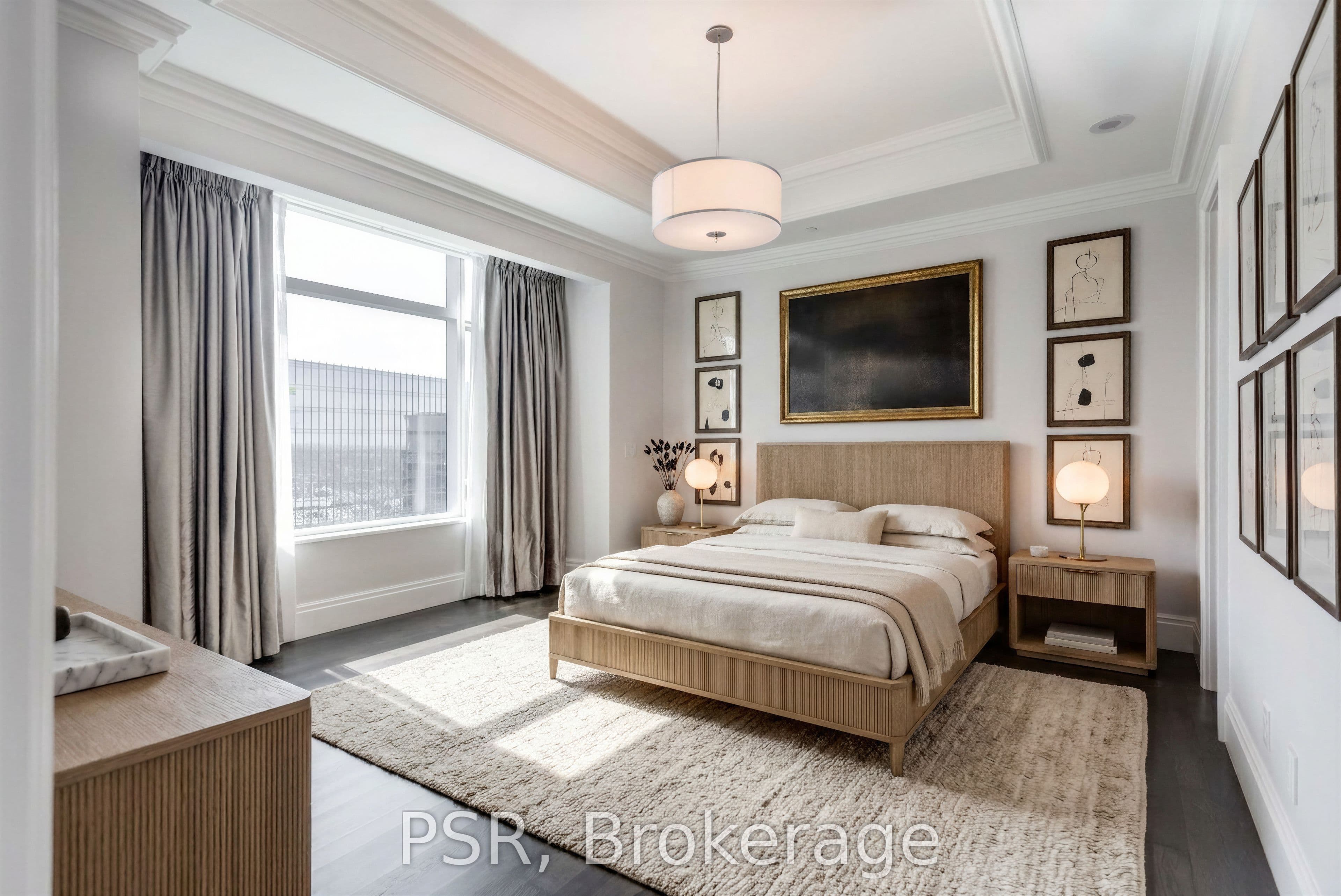 311 Bay Street 4406, Toronto, ON M5H 4G5