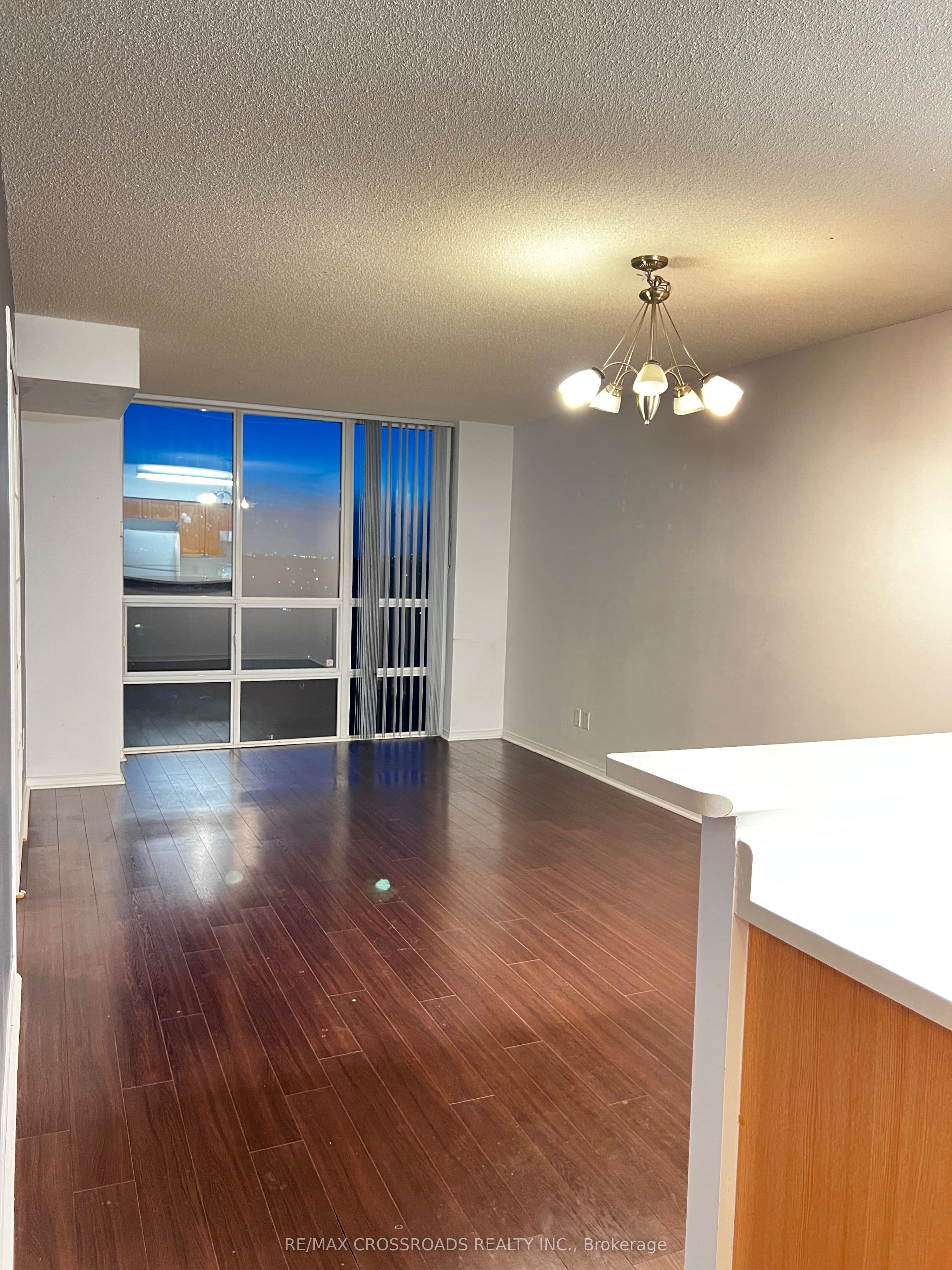 233 Beecroft Road 1511, Toronto, ON M2N 6Z9