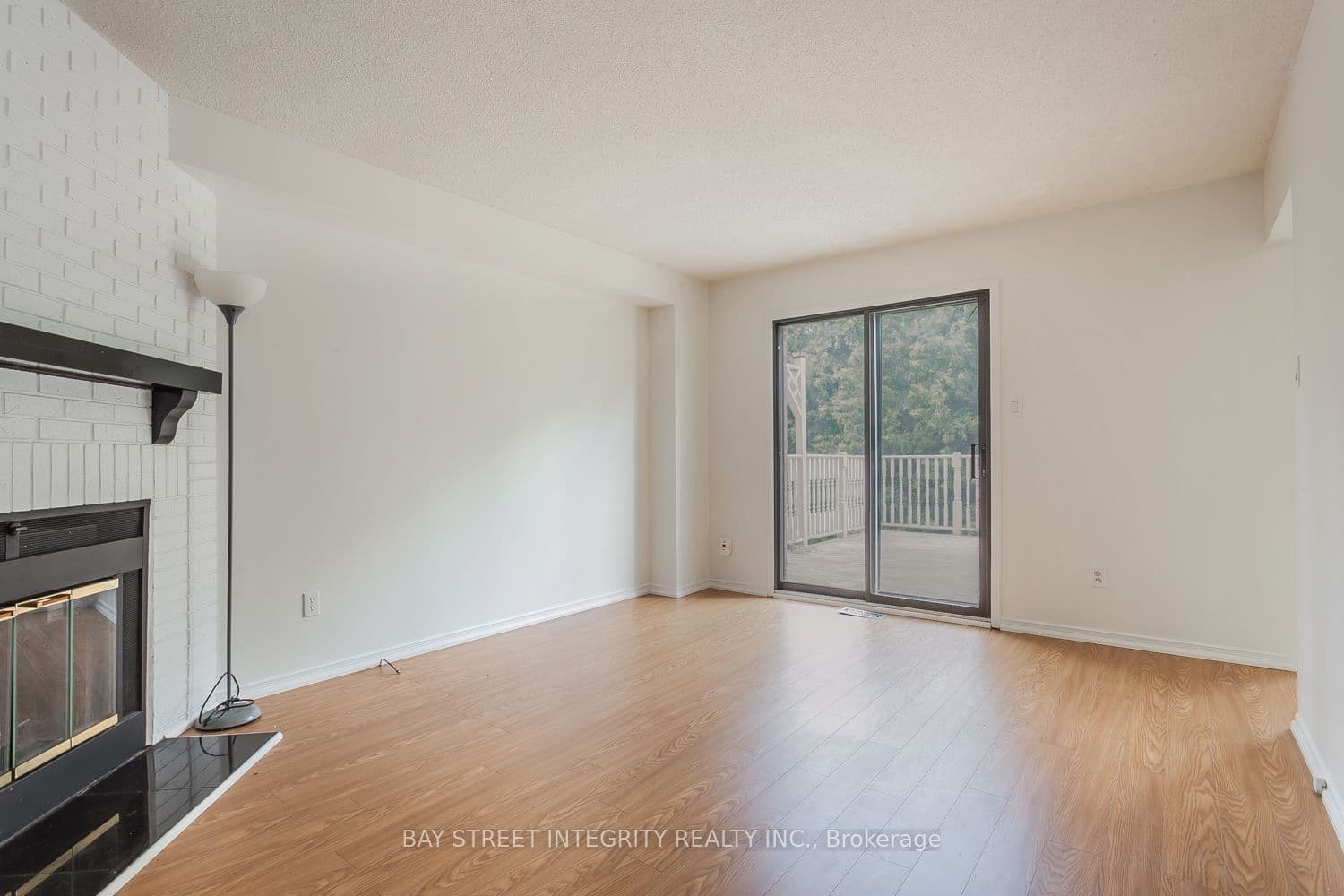 106 Beck Drive, Markham, ON L3P 5J9
