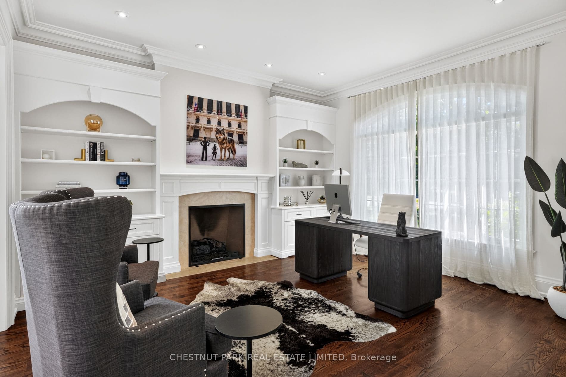 179 Yonge Boulevard, Toronto, ON M5M 3H5