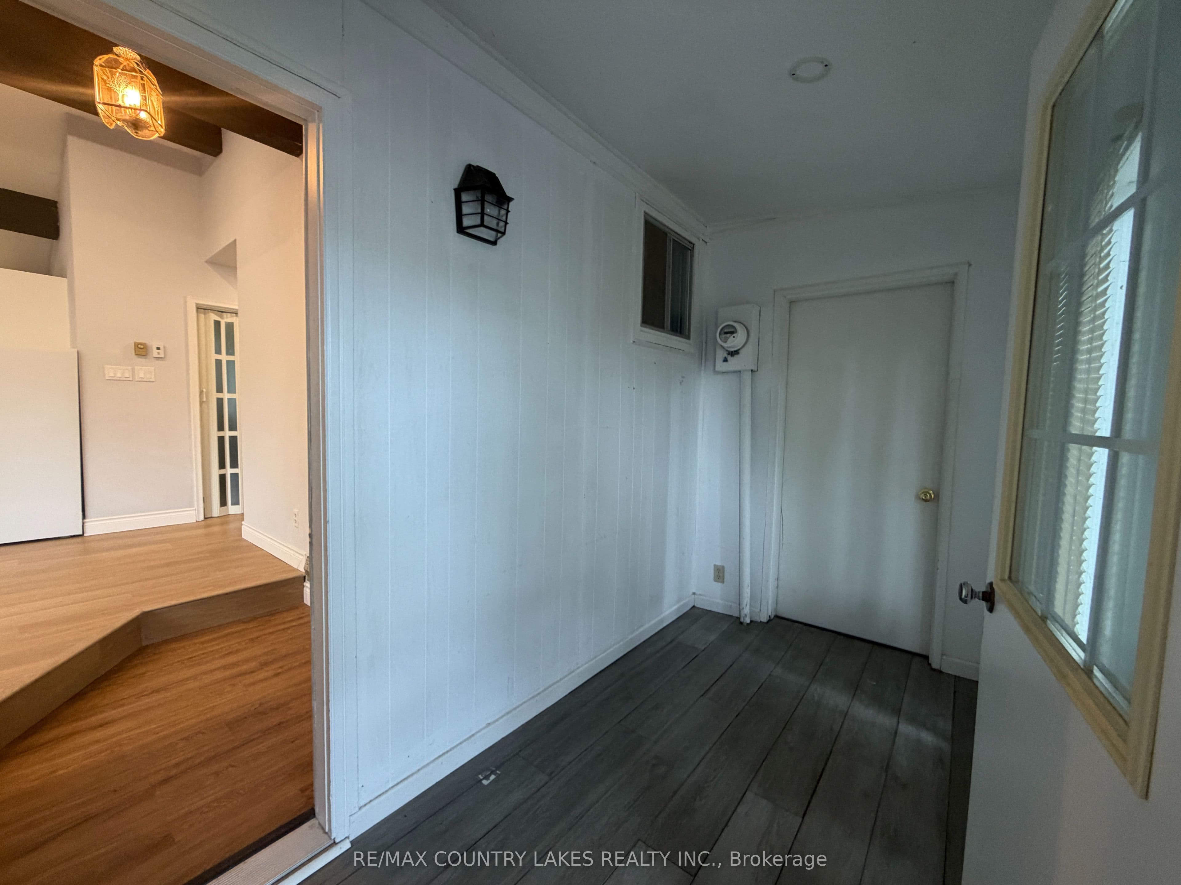 7 Willow Crescent, Ramara, ON L0K 1B0