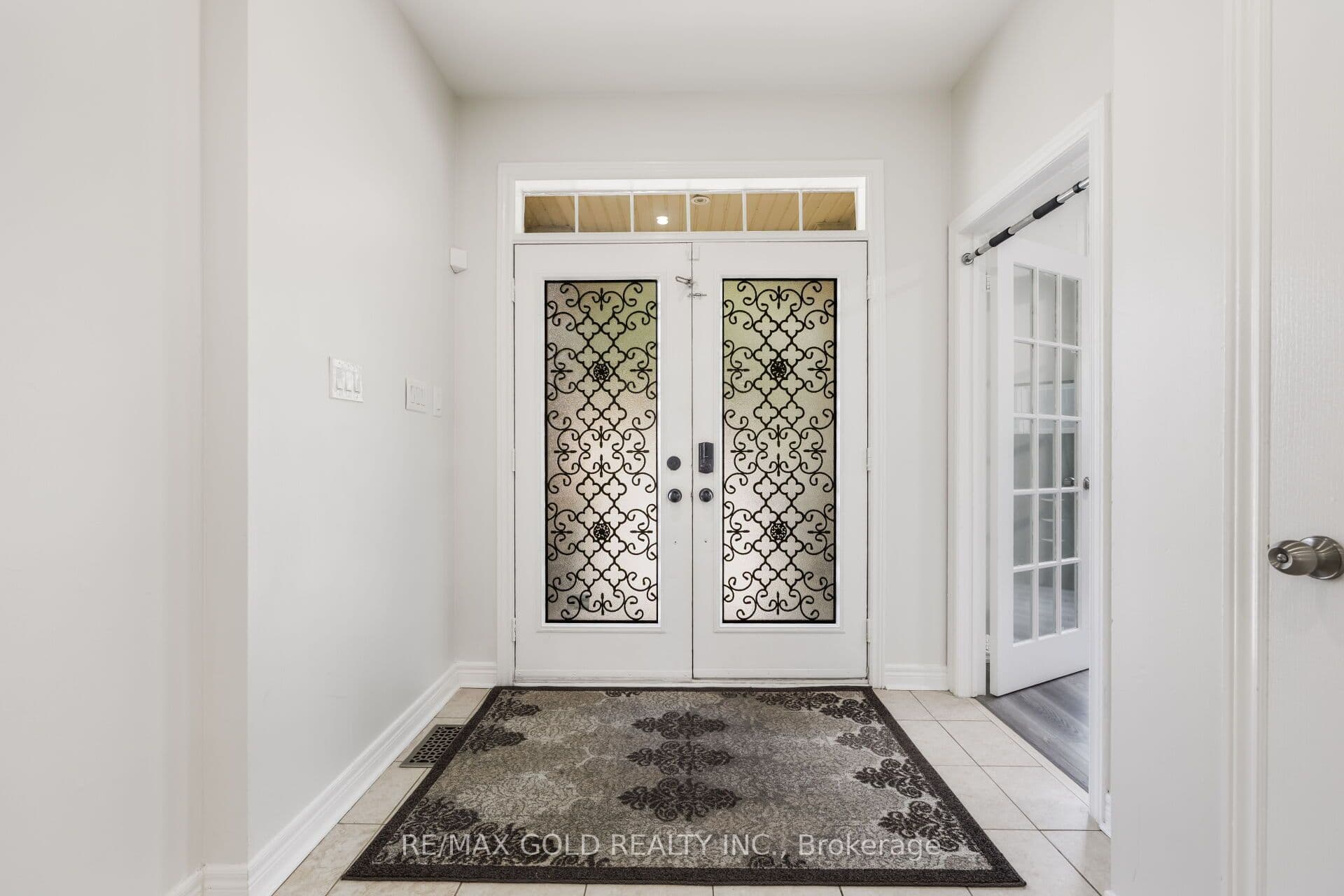 50 Northface Crescent, Brampton, ON L6R 2Y2