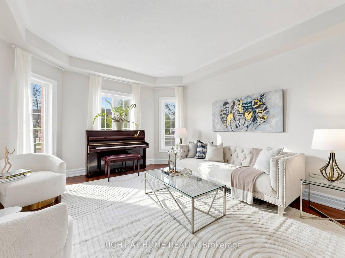 89 Greenwood Road, Whitchurch-Stouffville, ON L4A 0N8