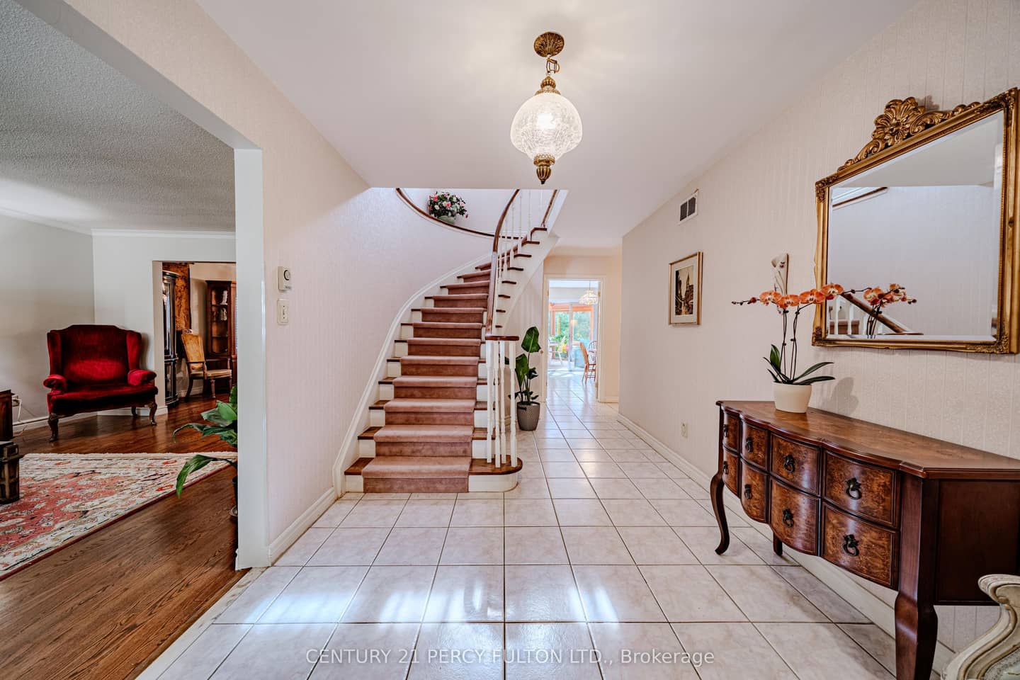 39 Apollo Drive, Toronto, ON M3B 2G9