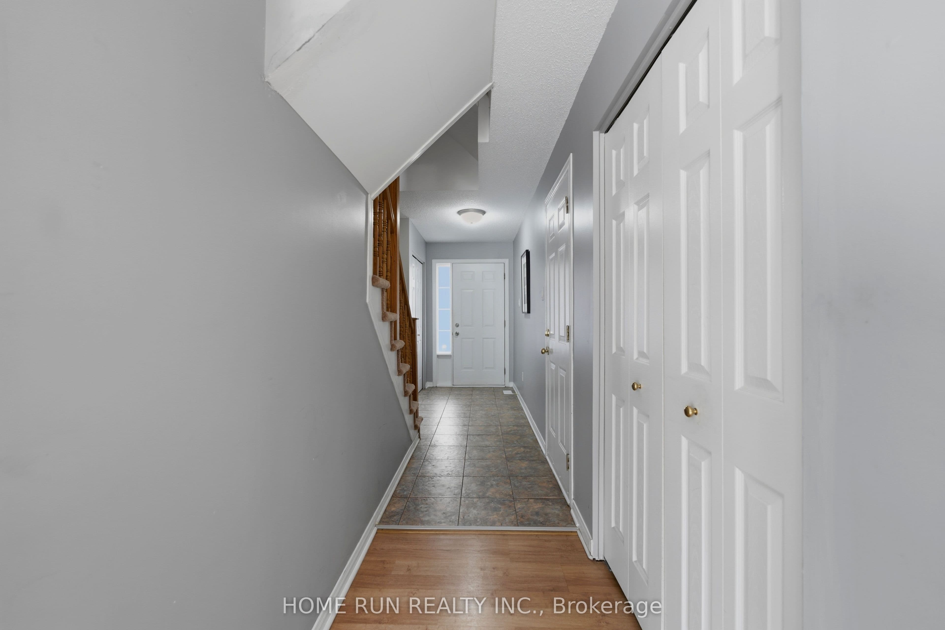 2632 Palings Private, Blossom Park - Airport and Area, ON K1T 4A4