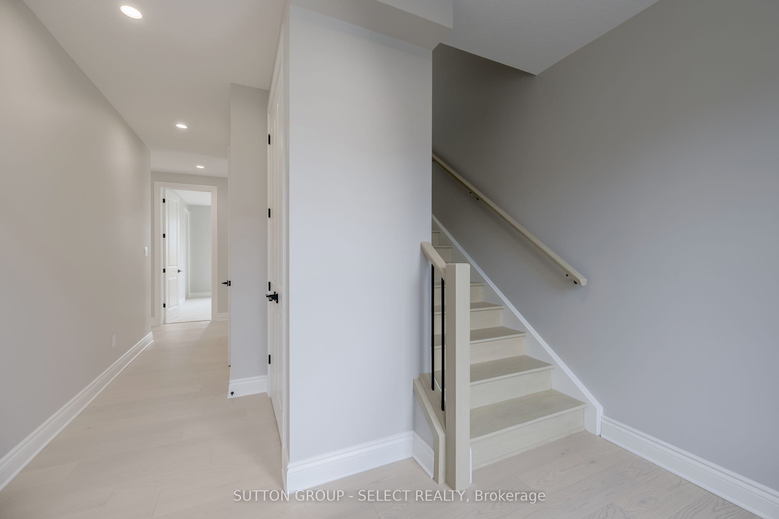 2835 Sheffield Place 9, London South, ON N6G 5H5