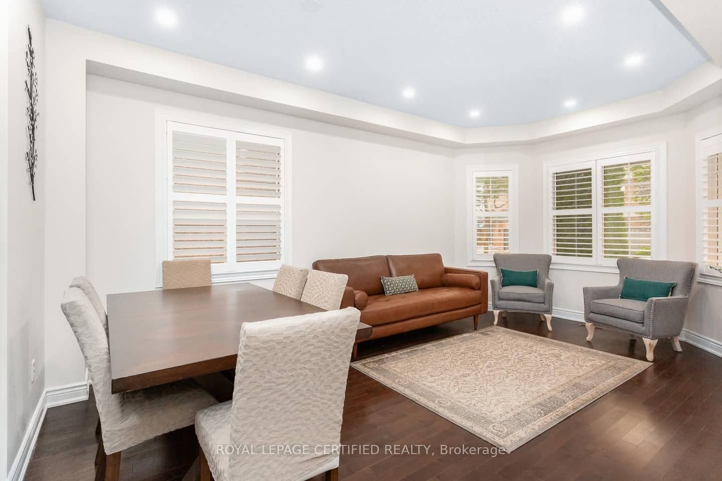 5902 Agean Drive, Mississauga, ON L5M 6R6