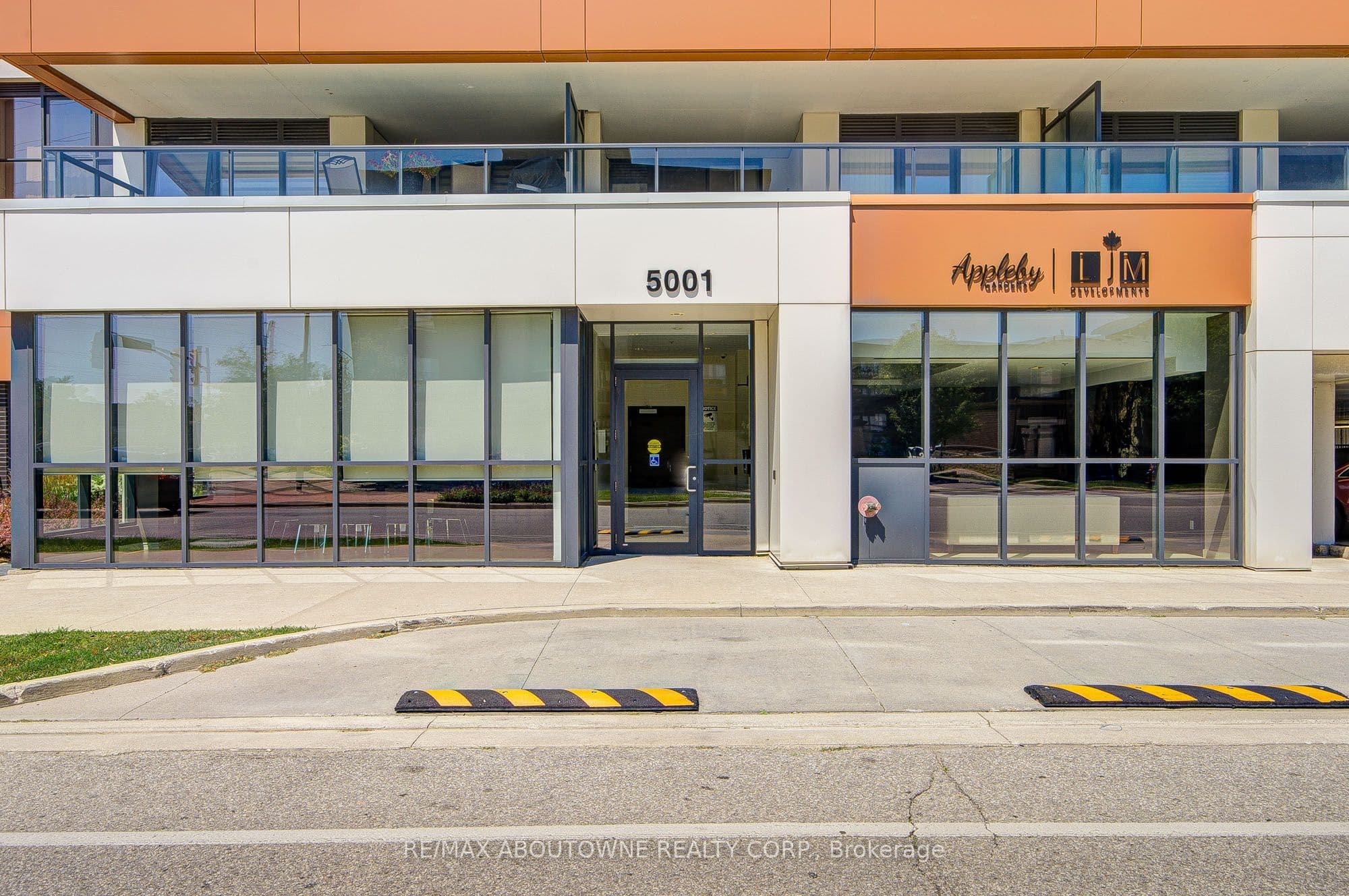 5001 Corporate Drive 611, Burlington, ON L7L 0H5