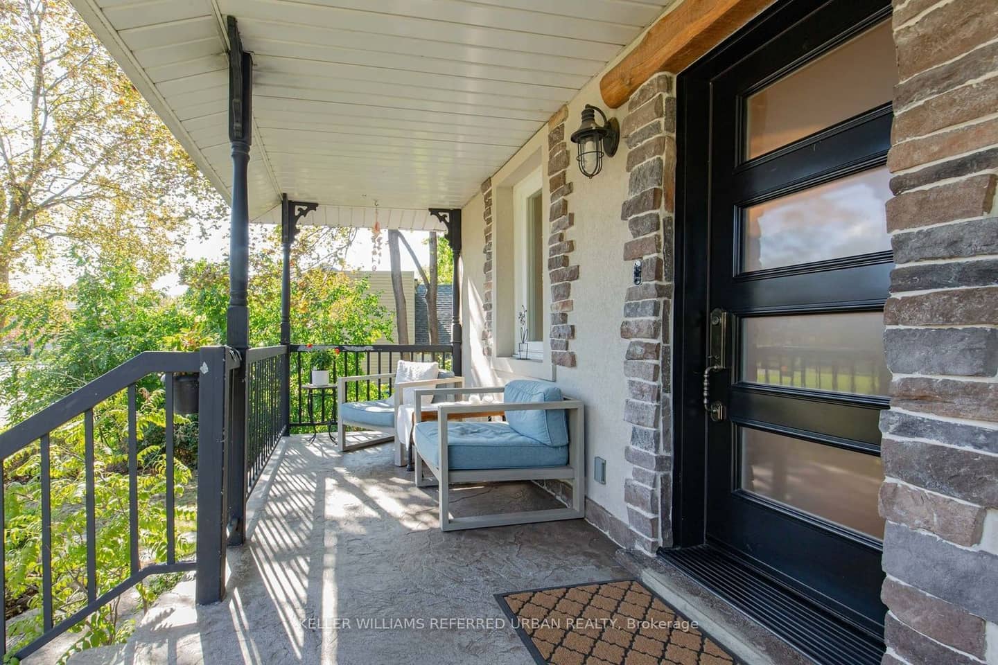 12 Railway Street, Vaughan, ON L6A 1P6
