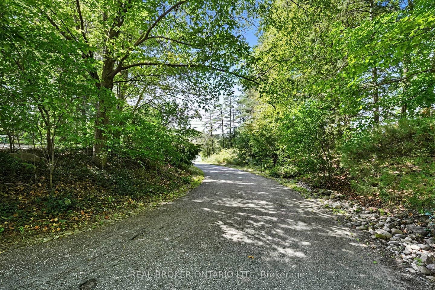 18061 Highway 48, East Gwillimbury, ON L0G 1E0
