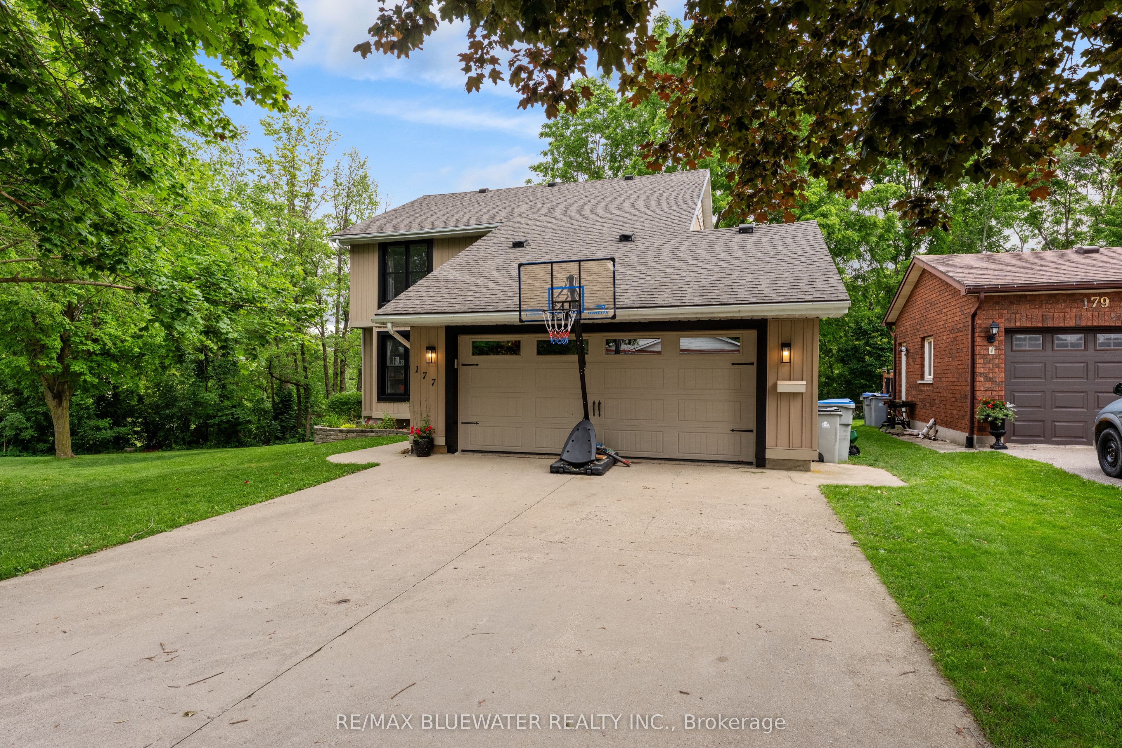 177 Toronto Street, West Perth, ON N0K 1N0