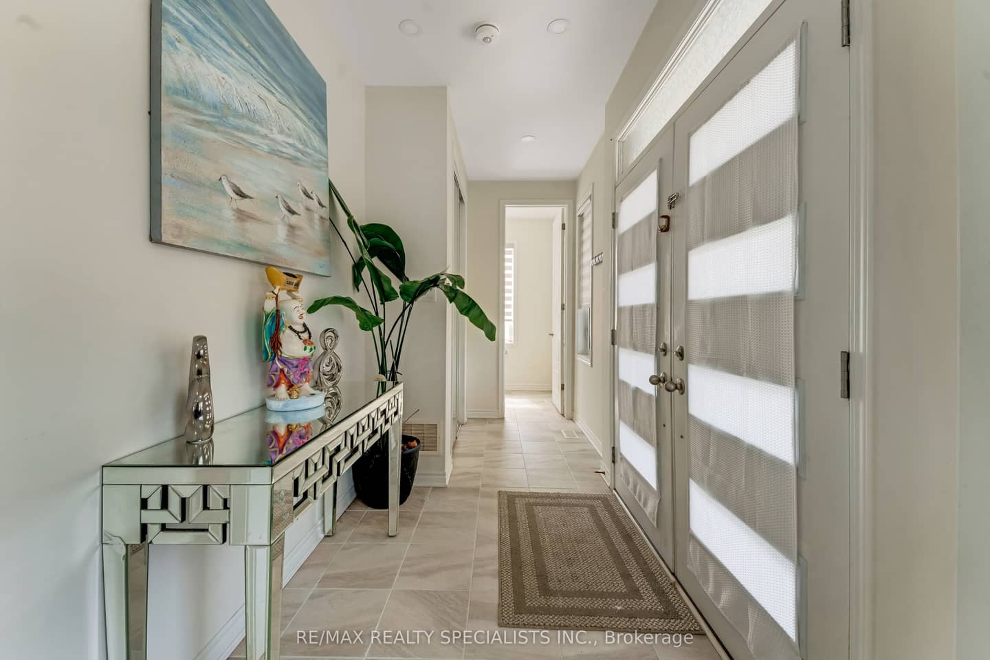 1 Boothill Drive, Brampton, ON L7A 5E5