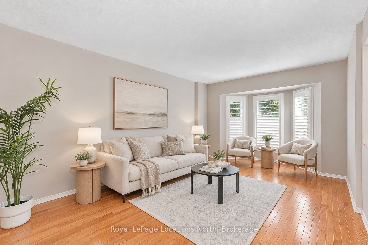 77 Silver Birch Avenue, Wasaga Beach, ON L9Z 1M2