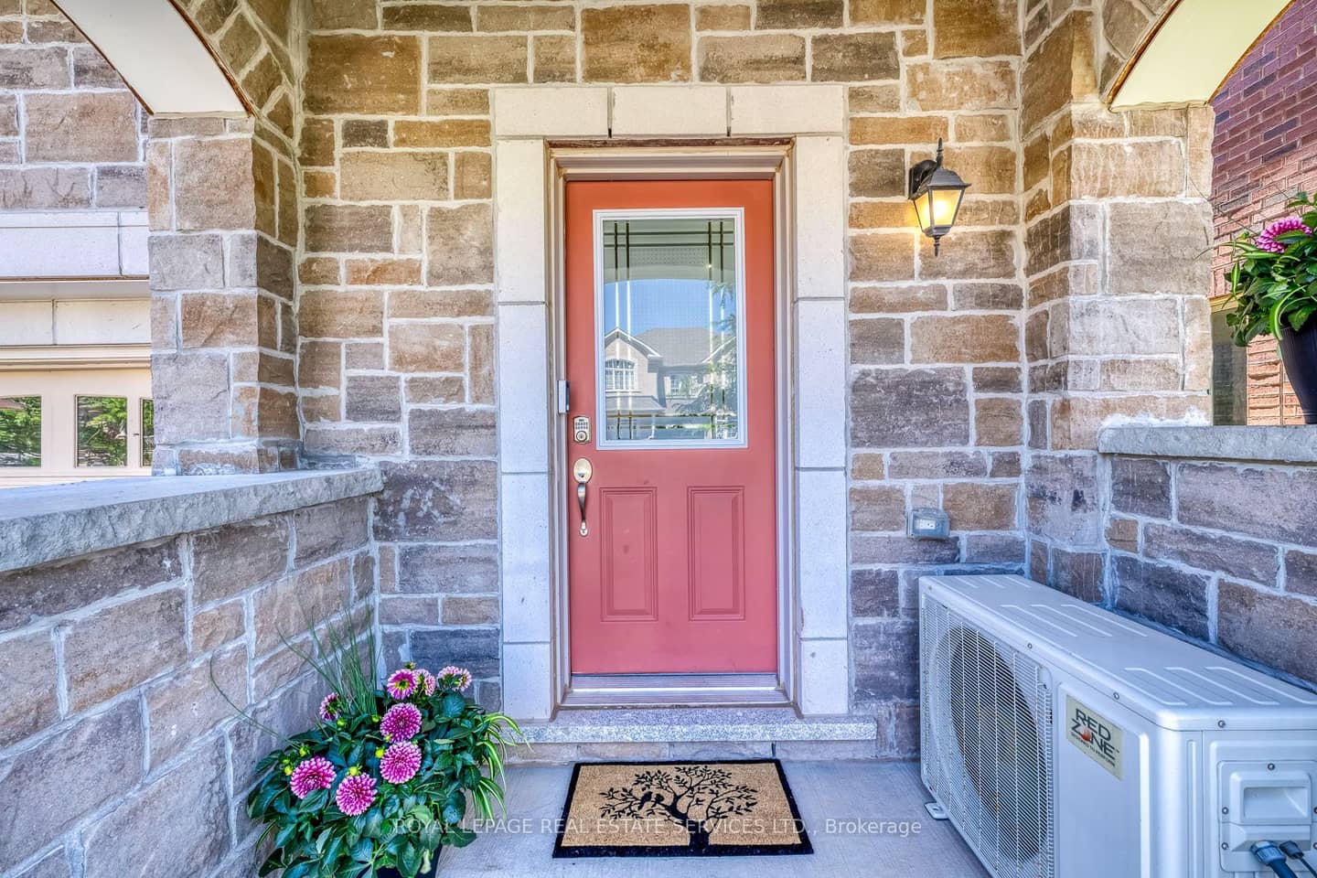 486 Silver Maple Road, Oakville, ON L6H 3P6