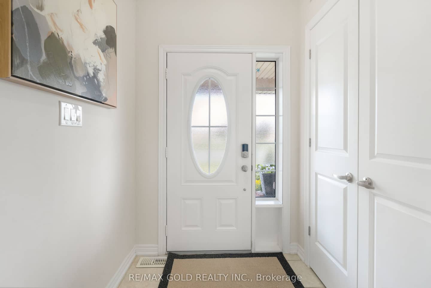 15 Antibes Drive, Brampton, ON L6X 5H4