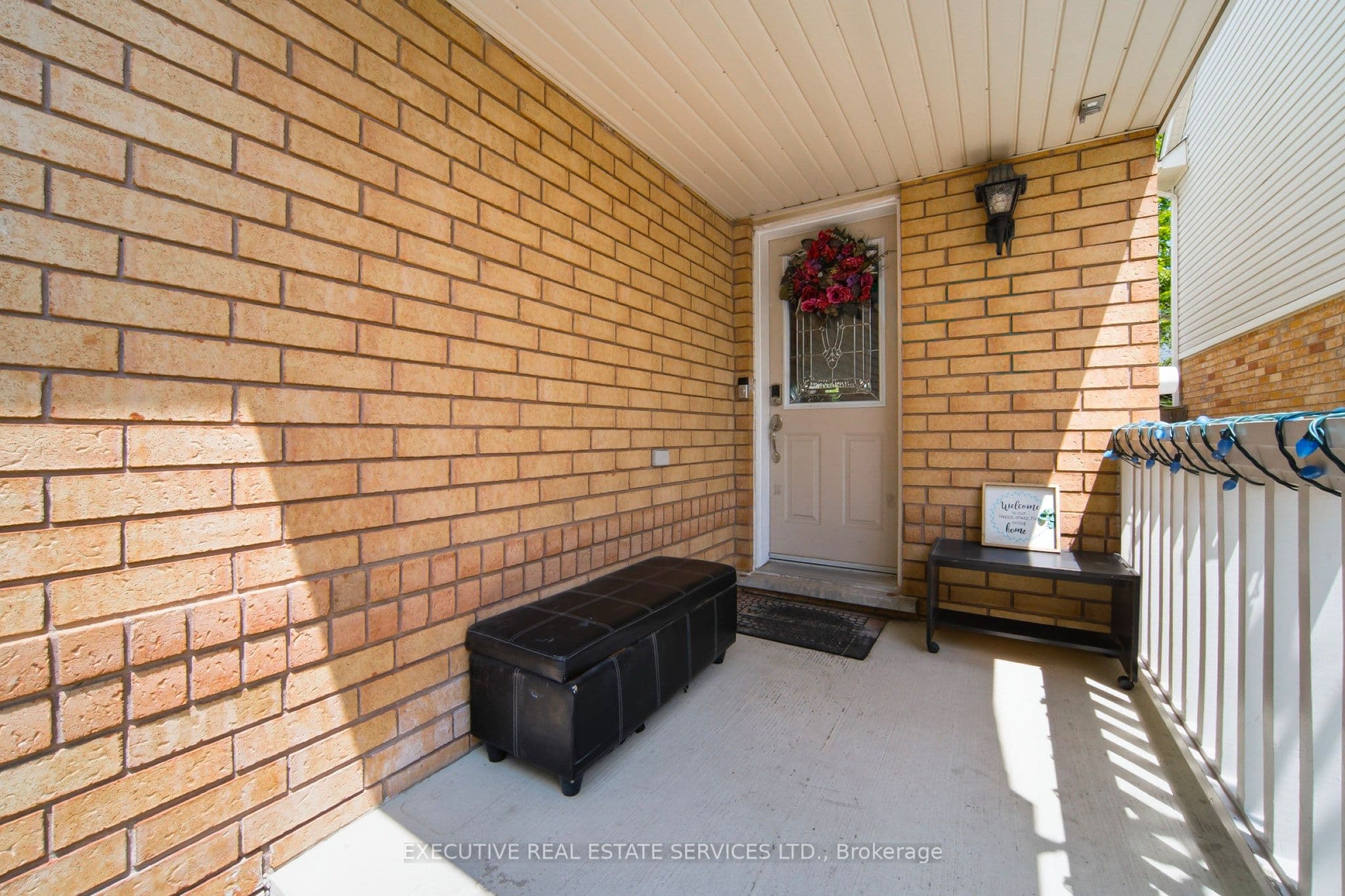 51 Worthington Avenue, Brampton, ON L7A 1M9