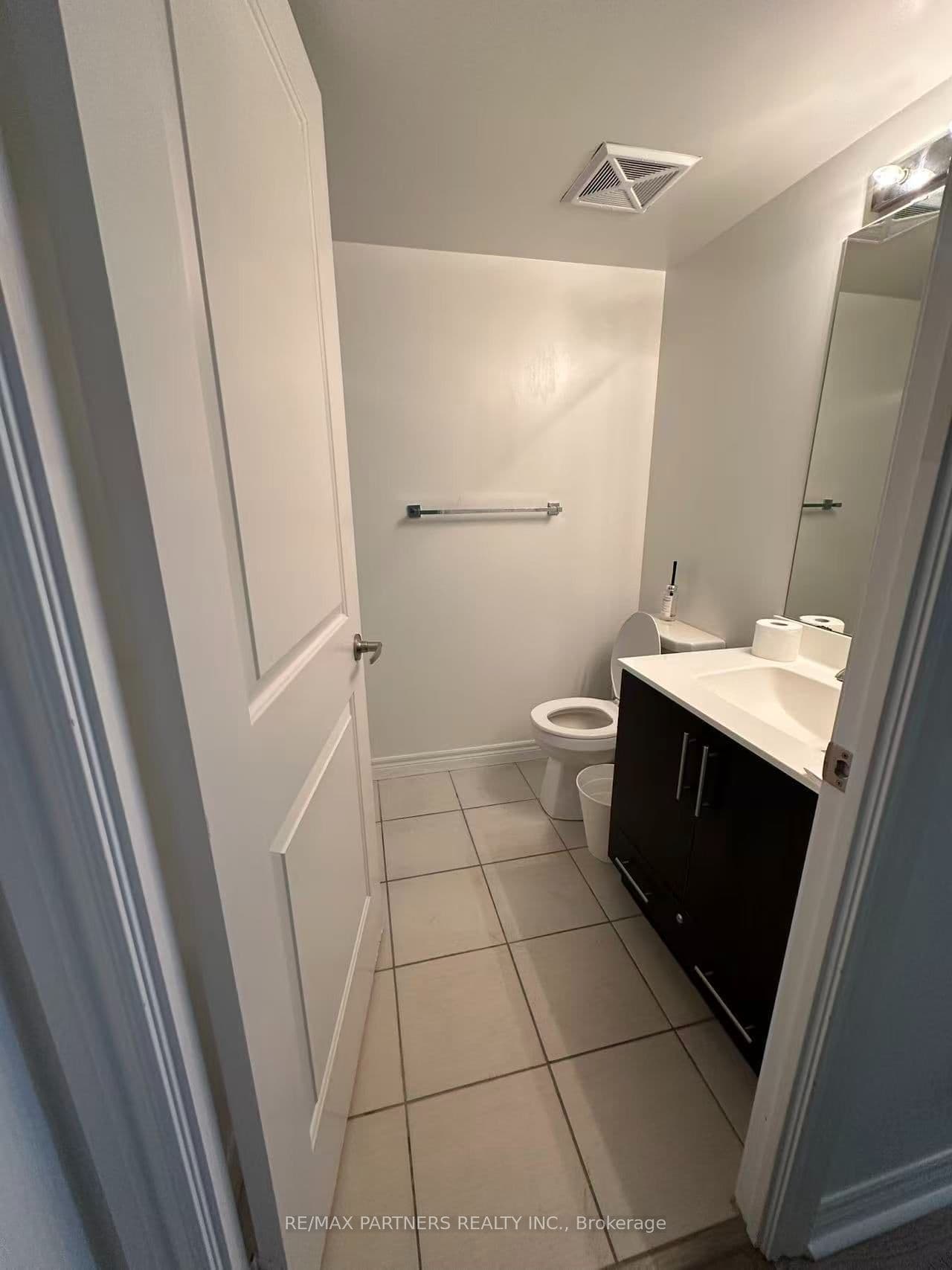 50 Town Centre Court 607, Toronto, ON M1P 0A9