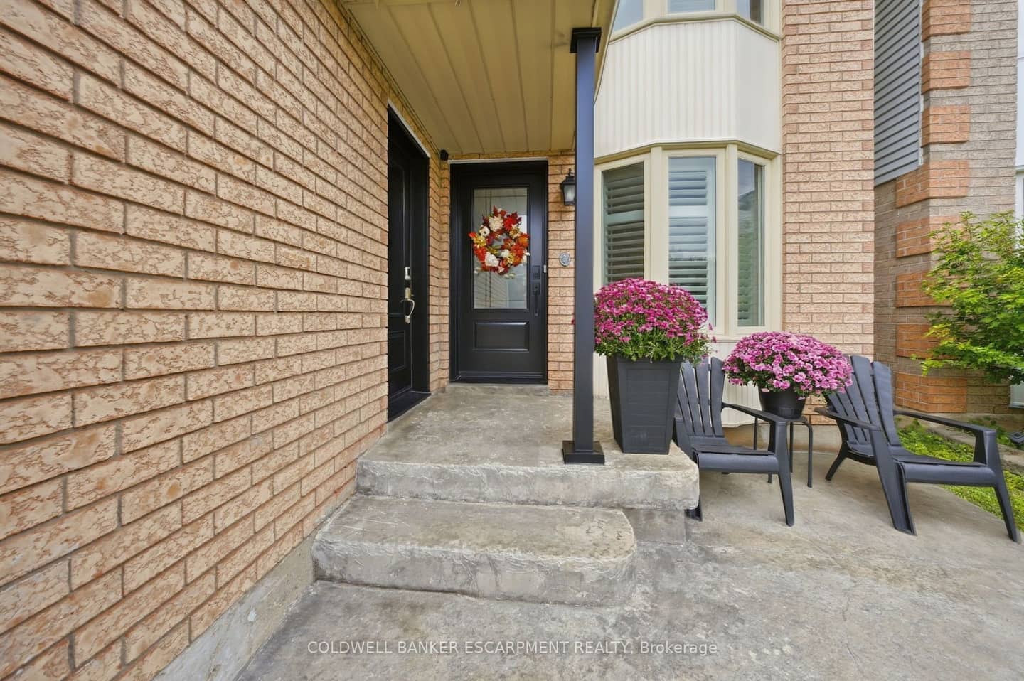 23 Lasby Lane, Halton Hills, ON L7J 2W9