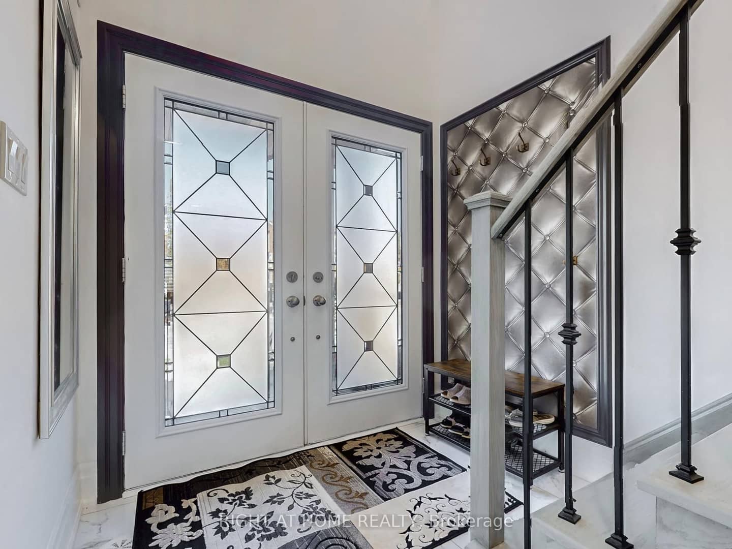 163 Lebovic Campus Drive, Vaughan, ON L6A 5A1