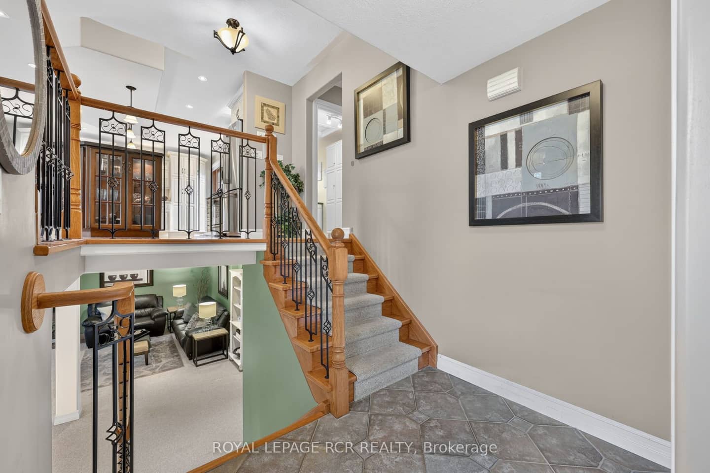 60 Holmes Drive, Caledon, ON L7K 0A7