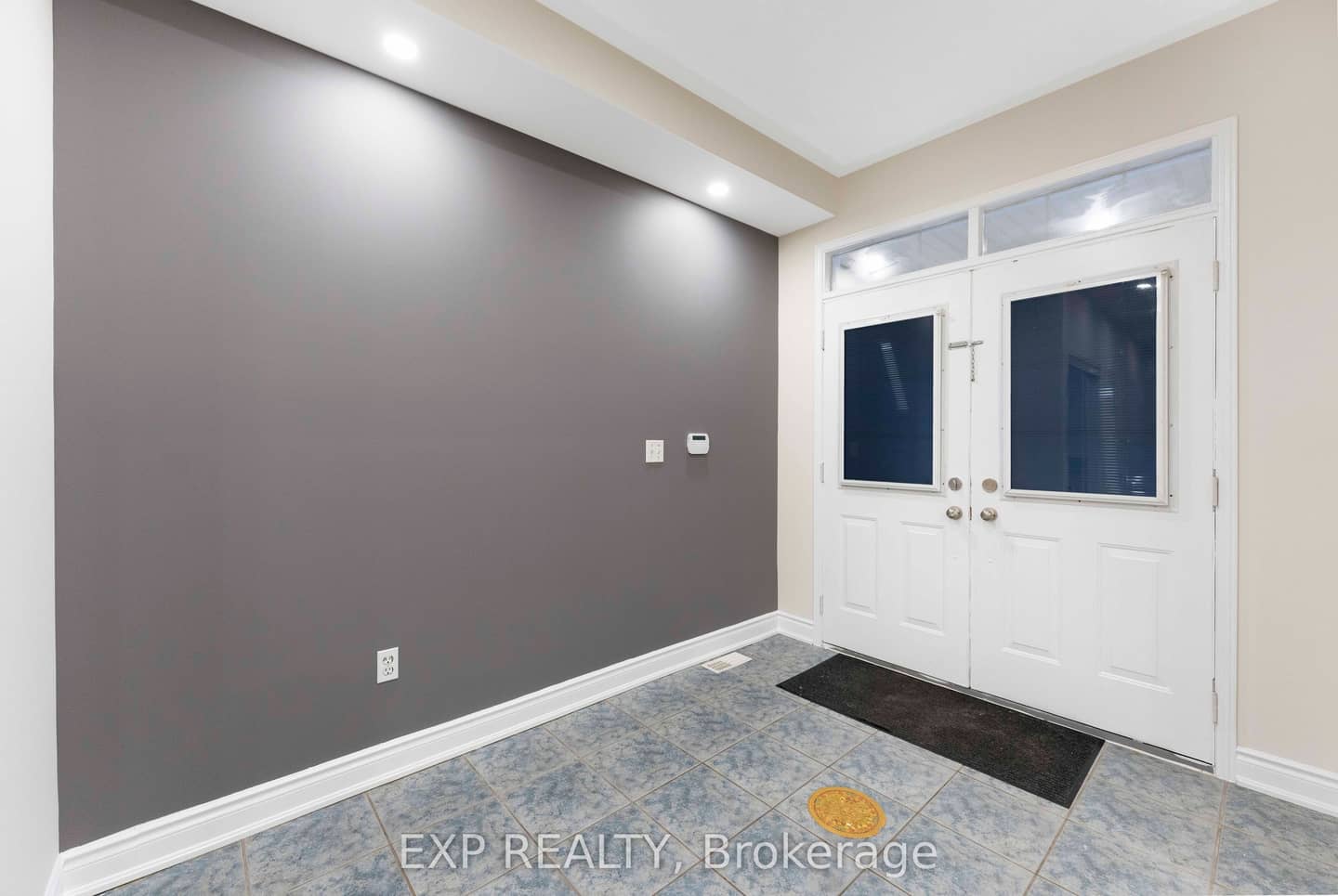 7 Overture Lane, Brampton, ON L6S 6H9