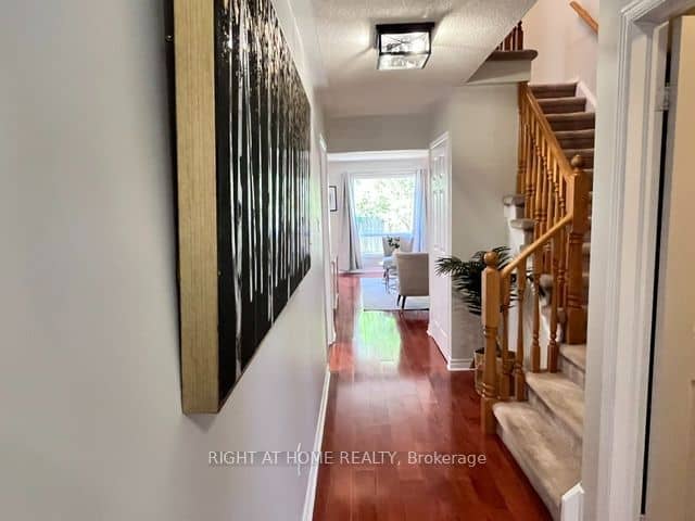 2081 Golden Orchard Trail Trail, Oakville, ON L6M 3W8
