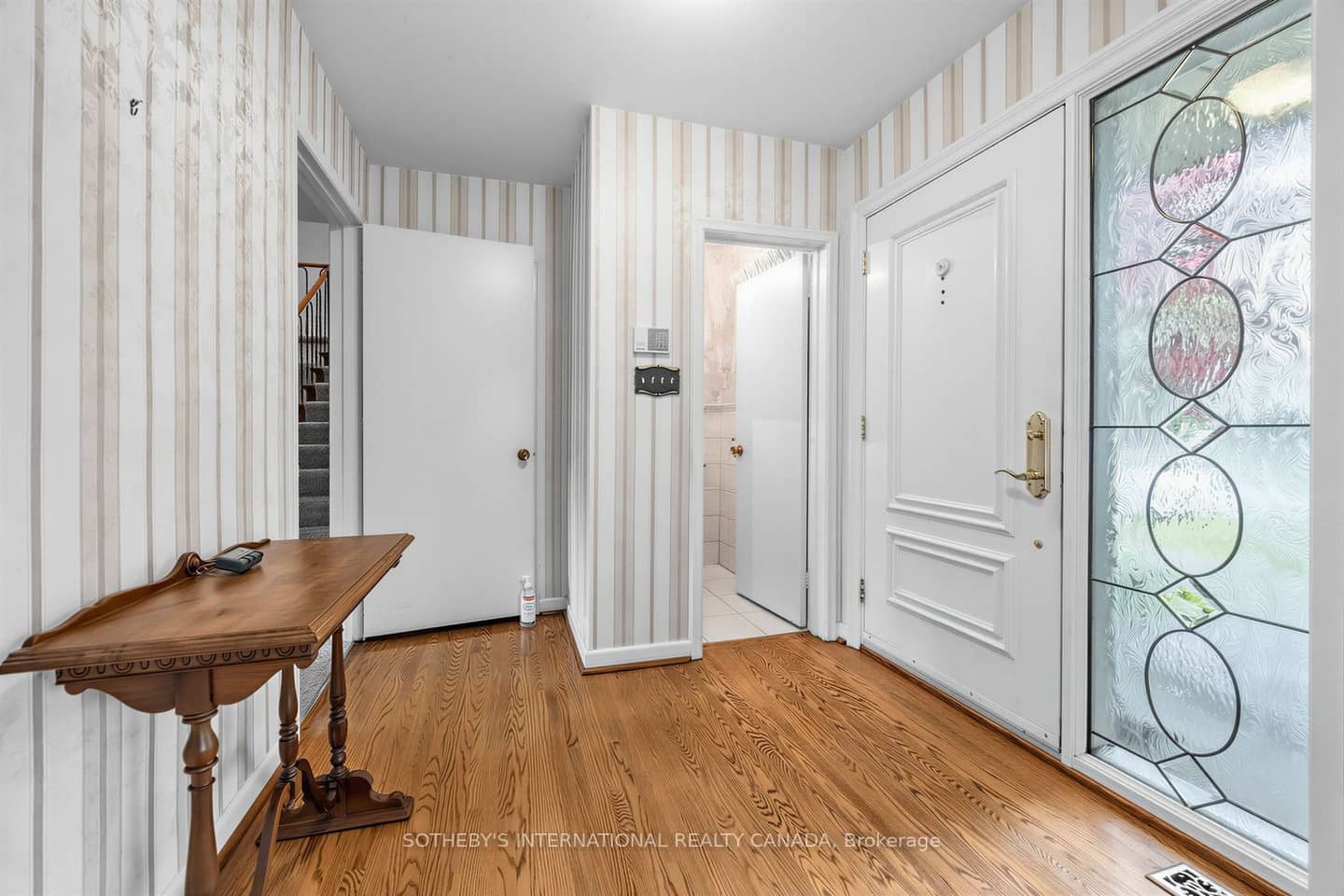 95 Princess Anne Crescent, Toronto, ON M9A 2R1