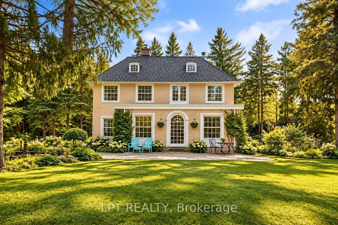 298 Wees Road, Uxbridge, ON L0C 1A0