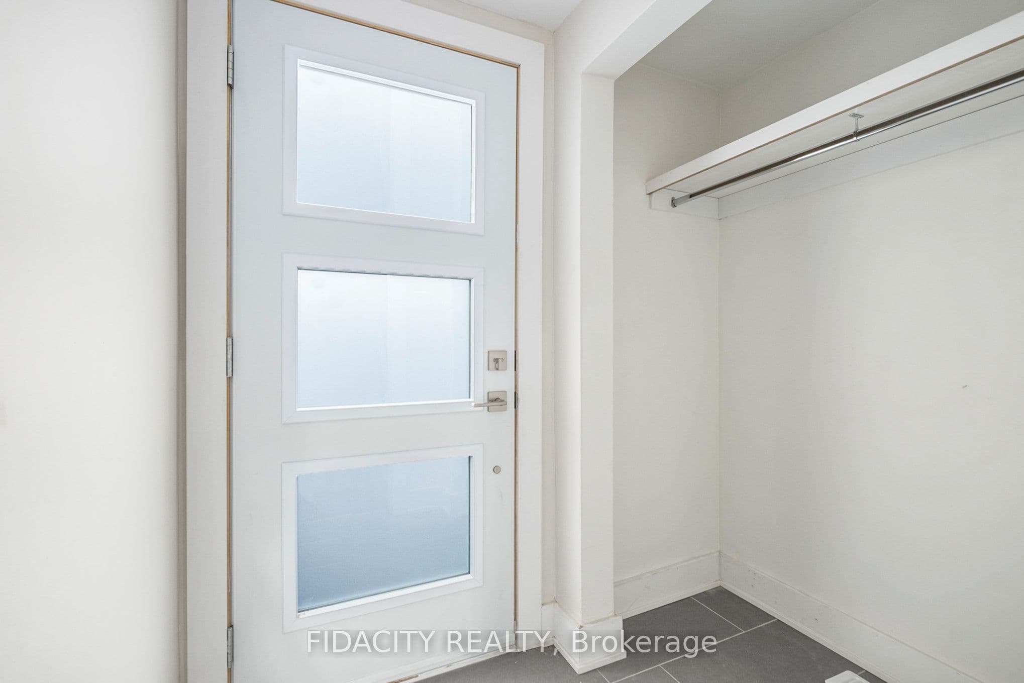 1030 Maitland Avenue, Belair Park - Copeland Park and Area, ON K2C 2B6