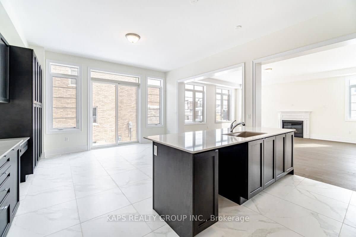 85 Donald Stewart Road, Brampton, ON L7A 0C3