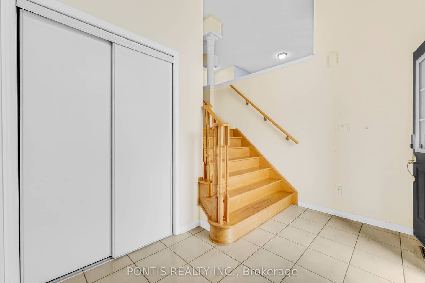 14 Arrowstone Court, Brampton, ON L6R 0V5