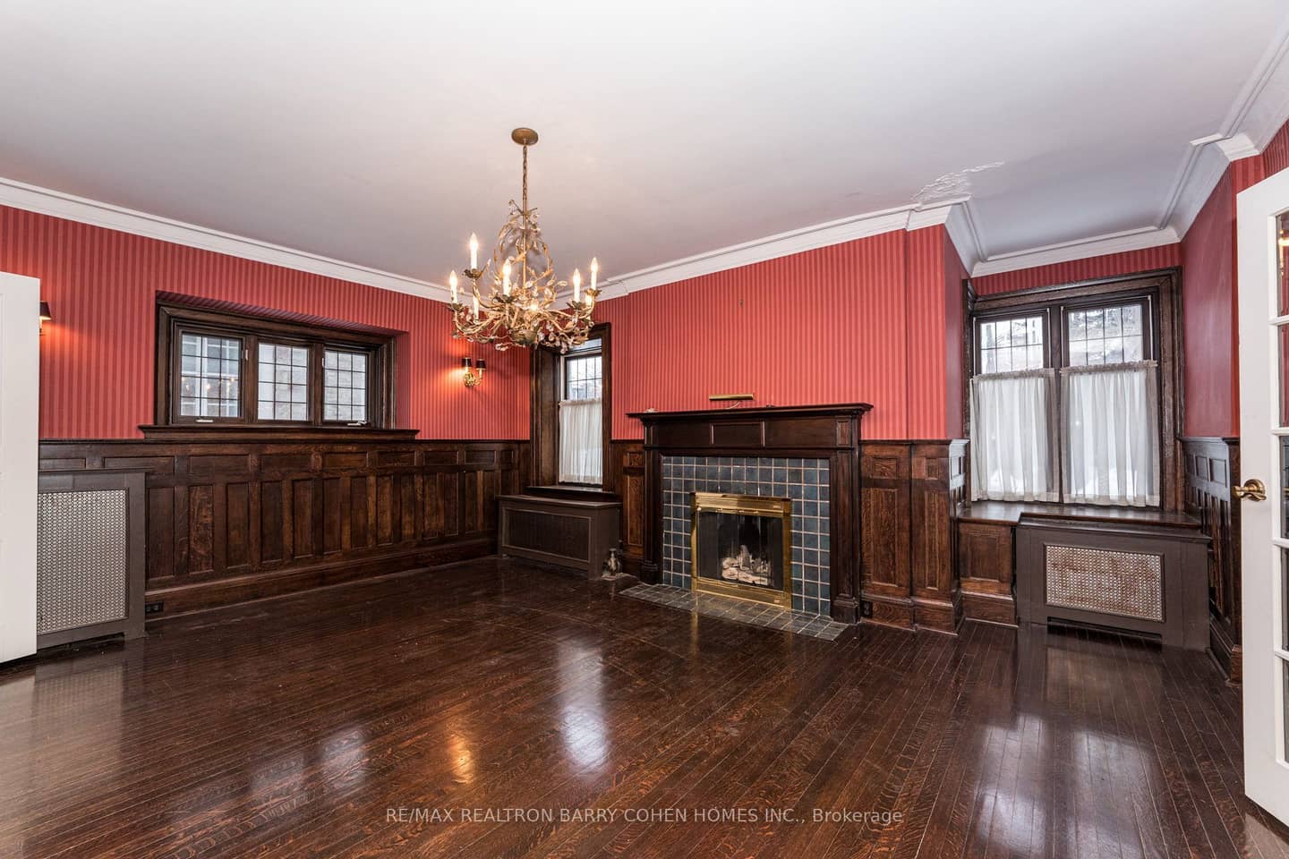 28 Dunvegan Road, Toronto, ON M4V 2P6