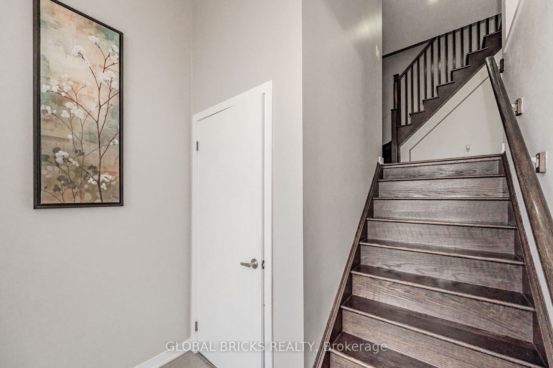40 Crafter Crescent, Hamilton, ON L8J 0H6
