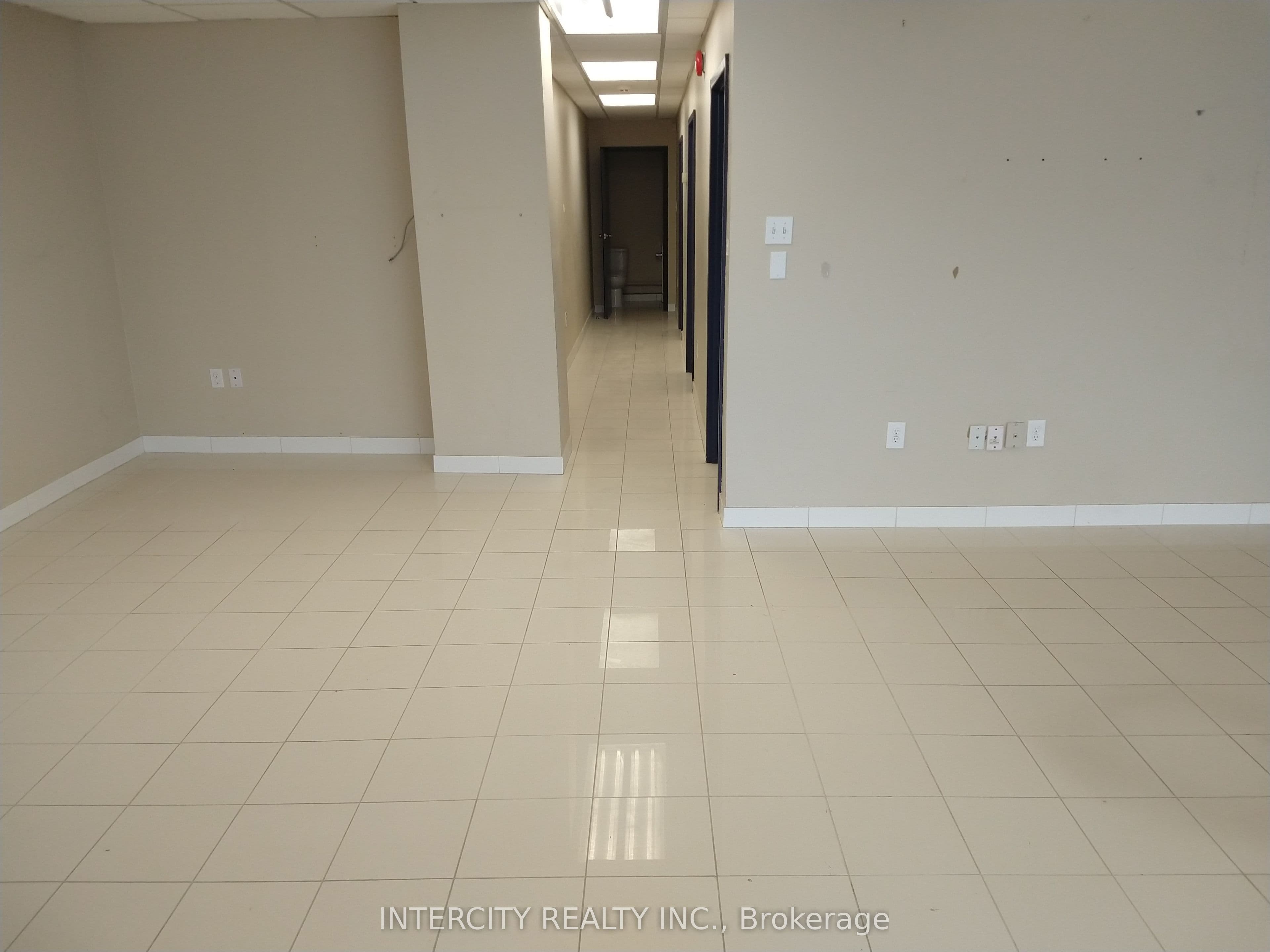50 Cavan Street 1, Port Hope, ON L1A 4B1