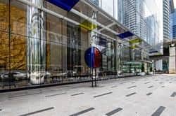 10 York Street 4408, Toronto, ON M5J 2Z2