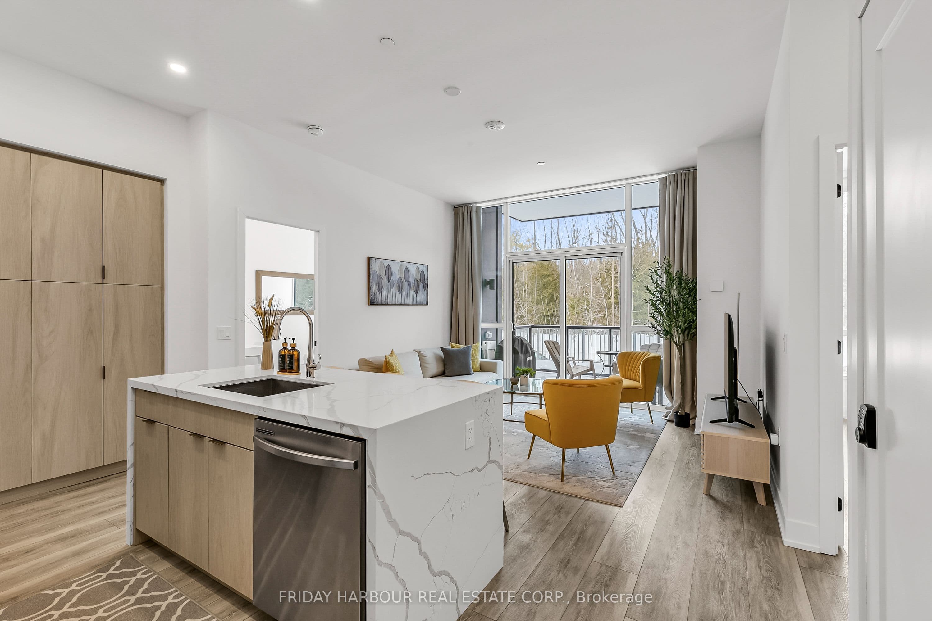 415 Sea Ray Avenue 144, Innisfil, ON L9S 0R5